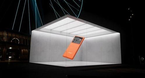 小米1s最新爆料新闻,性能升级，设计革新，即将震撼登场