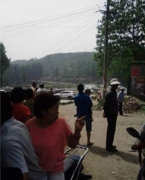 蓬溪县群利镇爆料案件最新,真相大白，正义得以伸张