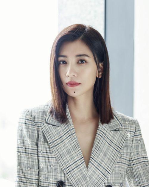 最新爆料台湾女演员,揭秘最新爆料背后的故事